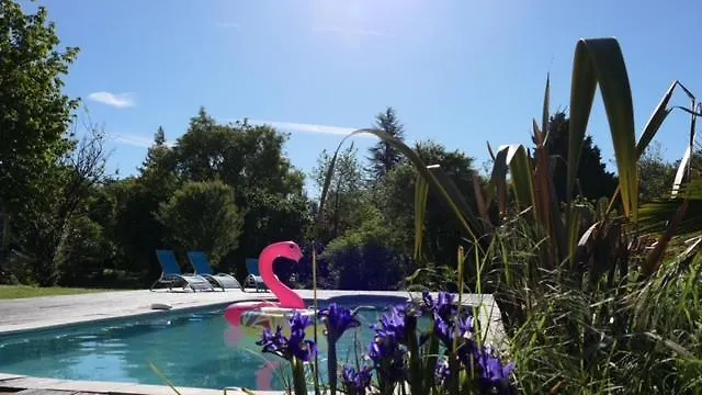Le Moulin Du Clapier - La Ficelle Casa vacanze Sorges